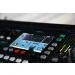   Allen Heath QU-24