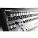   Allen Heath QU-24