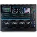   Allen Heath QU-24