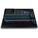   Allen Heath QU-24