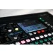   Allen Heath QU-24