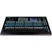 ̳  Allen Heath QU-32