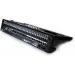 ̳  Allen Heath QU-32