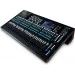 ̳  Allen Heath QU-32