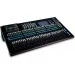 ̳  Allen Heath QU-32