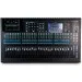 ̳  Allen Heath QU-32