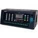 ̳  Allen Heath QU-PAC