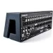 ̳  Allen Heath QU-PAC