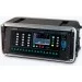 ̳  Allen Heath QU-PAC