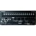 ̳  Allen Heath QU-PAC