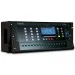 ̳  Allen Heath QU-PAC
