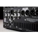 ̳  Allen Heath QU-PAC