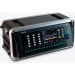 ̳  Allen Heath QU-PAC