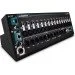 ̳  Allen Heath QU-SB