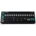 ̳  Allen Heath QU-SB