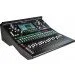 ̳  Allen Heath SQ-5