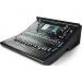 ̳  Allen Heath SQ-5