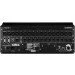 ̳  Allen Heath SQ-5