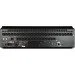 ̳  Allen Heath SQ-6