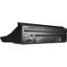 ̳  Allen Heath SQ-6