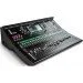̳  Allen Heath SQ-6