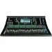 ̳  Allen Heath SQ-6
