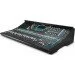 ̳  Allen Heath SQ-7