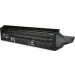 ̳  Allen Heath SQ-7