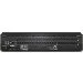 ̳  Allen Heath SQ-7