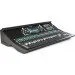̳  Allen Heath SQ-7