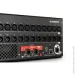   Allen Heath SQ-RACK