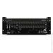   Allen Heath SQ-RACK