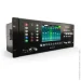   Allen Heath SQ-RACK