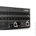   Allen Heath SQ-RACK