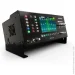   Allen Heath SQ-RACK