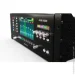   Allen Heath SQ-RACK