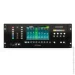   Allen Heath SQ-RACK