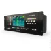   Allen Heath SQ-RACK