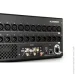   Allen Heath SQ-RACK
