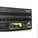   Allen Heath SQ-RACK