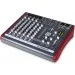 ̳  Allen Heath ZED10