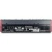̳  Allen Heath ZED10