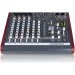 ̳  Allen Heath ZED10