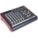 ̳  Allen Heath ZED10