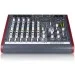 ̳  Allen Heath ZED10FX