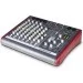 ̳  Allen Heath ZED10FX
