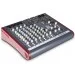 ̳  Allen Heath ZED10FX