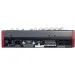 ̳  Allen Heath ZED10FX