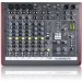 ̳  Allen Heath ZED10FX