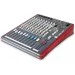   Allen Heath ZED12FX